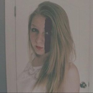 Meet your Posher, Jane